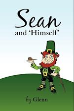 Sean and 'Himself'
