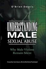 Understanding Male Sexual Abuse