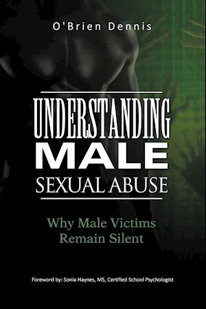 Understanding Male Sexual Abuse