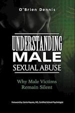 Understanding Male Sexual Abuse