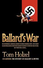 Ballard's War