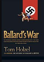 Ballard's War