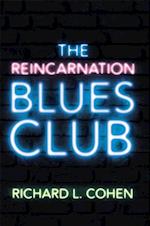 Reincarnation Blues Club