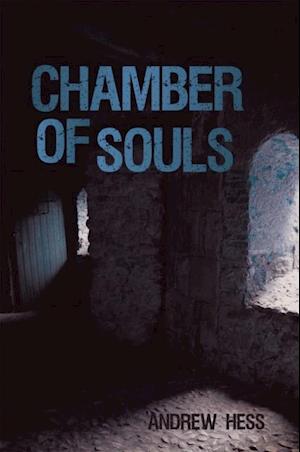 Chamber of Souls