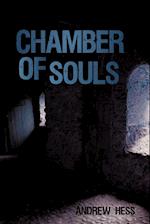 Chamber of Souls