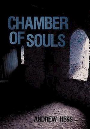 Chamber of Souls