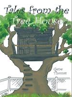 Tales from the Tree House
