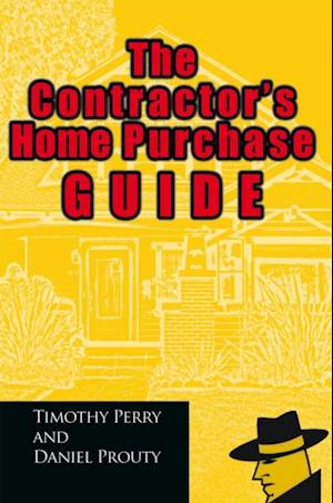 Contractor'S Home Purchase Guide