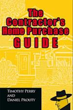 Contractor'S Home Purchase Guide