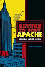 Return to Fort Apache