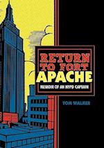 Return to Fort Apache