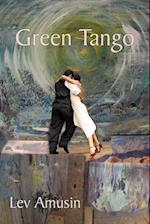 Green Tango