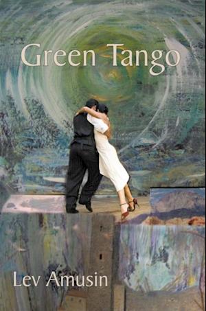 Green Tango