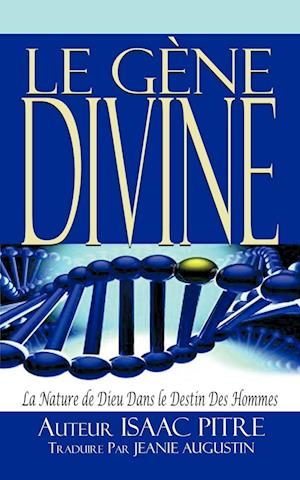 Le Gene Divine