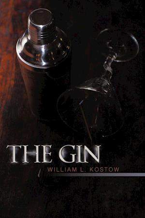 The Gin