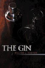 The Gin