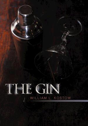 The Gin