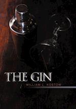 The Gin