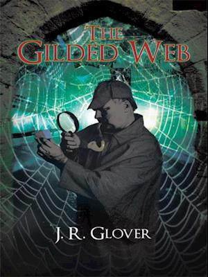 Gilded Web