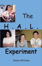H.A.L. Experiment
