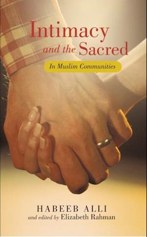 Intimacy and the Sacred