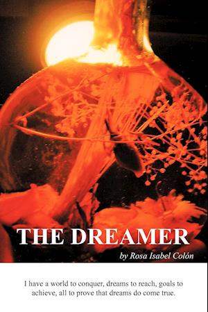 The Dreamer