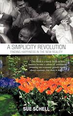 A Simplicity Revolution