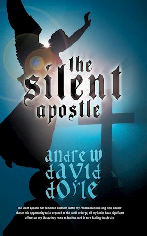 The Silent Apostle