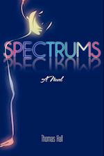 Spectrums