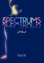 Spectrums