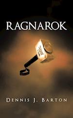 Ragnarok