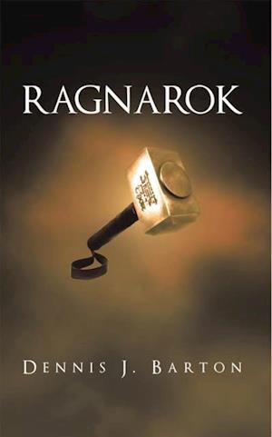 Ragnarok