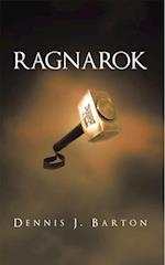 Ragnarok