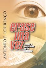 Erase Una Vez