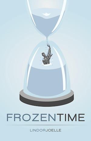 Frozen Time