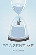 Frozen Time