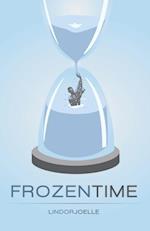 Frozen Time