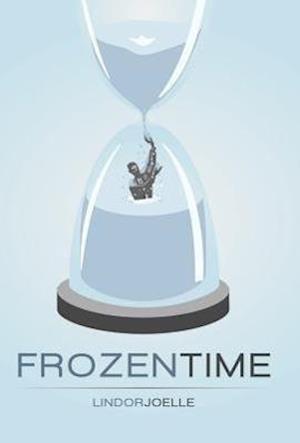 Frozen Time