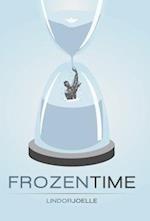 Frozen Time