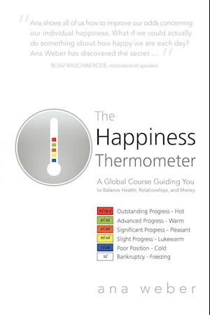 The Happiness Thermometer