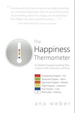 The Happiness Thermometer