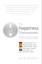 Happiness Thermometer