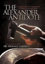 The Alexander Antidote