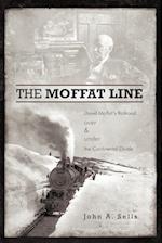The Moffat Line