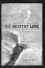 Moffat Line