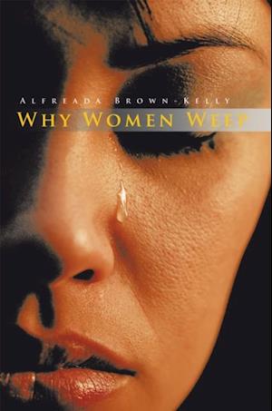 Why Women Weep