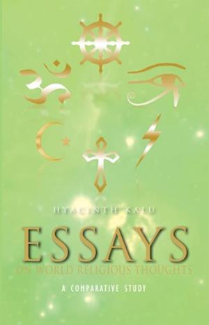 Essays on World Religious Thoughts