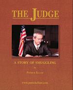 The Judge