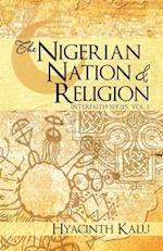 The Nigerian Nation and Religion.