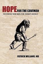 Hope for the Caveman